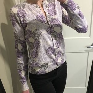 Sweaters - 🌿🌿Button up cardigan Sweaters - 🌿🌿Button up cardigan
